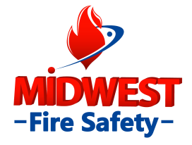 Midwest Fire Safety